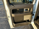 Thumbnail image of 2009 Ford F-150 at Lipscomb Auto Group