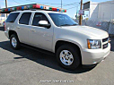 Thumbnail image of 2012 Chevrolet Tahoe at Another Time