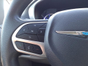 Thumbnail image of 2018 Chrysler Pacifica Hybrid at Serra Buick Gmc Champaign