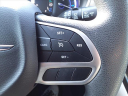 Thumbnail image of 2018 Chrysler Pacifica Hybrid at Serra Buick Gmc Champaign