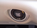 Thumbnail image of 2018 Chrysler Pacifica Hybrid at Serra Buick Gmc Champaign