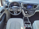 Thumbnail image of 2018 Chrysler Pacifica Hybrid at Serra Buick Gmc Champaign