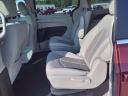 Thumbnail image of 2018 Chrysler Pacifica Hybrid at Serra Buick Gmc Champaign