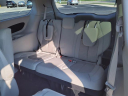 Thumbnail image of 2018 Chrysler Pacifica Hybrid at Serra Buick Gmc Champaign