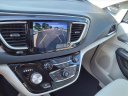 Thumbnail image of 2018 Chrysler Pacifica Hybrid at Serra Buick Gmc Champaign