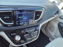 Thumbnail image of 2018 Chrysler Pacifica Hybrid at Serra Buick Gmc Champaign