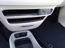 Thumbnail image of 2018 Chrysler Pacifica Hybrid at Serra Buick Gmc Champaign