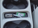 Thumbnail image of 2018 Chrysler Pacifica Hybrid at Serra Buick Gmc Champaign