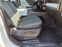 2023 GMC HUMMER EV 3X at Green Brook Buick Gmc