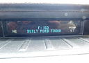 Thumbnail image of 2011 Ford F-150 at Gary Mathews Motors