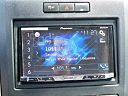 2011 Ford F-150 XLT at Gary Mathews Motors