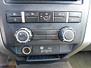 Thumbnail image of 2011 Ford F-150 at Gary Mathews Motors