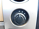 Thumbnail image of 2011 Ford F-150 at Gary Mathews Motors