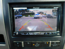 Thumbnail image of 2011 Ford F-150 at Gary Mathews Motors