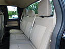 Thumbnail image of 2011 Ford F-150 at Gary Mathews Motors