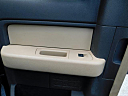 Thumbnail image of 2011 Ford F-150 at Gary Mathews Motors