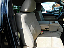 Thumbnail image of 2011 Ford F-150 at Gary Mathews Motors