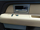 Thumbnail image of 2011 Ford F-150 at Gary Mathews Motors