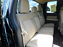 Thumbnail image of 2011 Ford F-150 at Gary Mathews Motors