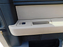 Thumbnail image of 2011 Ford F-150 at Gary Mathews Motors