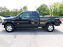 Thumbnail image of 2011 Ford F-150 at Gary Mathews Motors