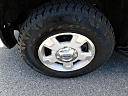 Thumbnail image of 2011 Ford F-150 at Gary Mathews Motors