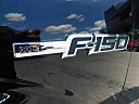 Thumbnail image of 2011 Ford F-150 at Gary Mathews Motors