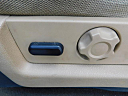Thumbnail image of 2011 Ford F-150 at Gary Mathews Motors