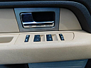 Thumbnail image of 2011 Ford F-150 at Gary Mathews Motors
