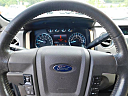 Thumbnail image of 2011 Ford F-150 at Gary Mathews Motors