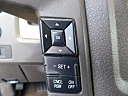 Thumbnail image of 2011 Ford F-150 at Gary Mathews Motors