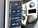 Thumbnail image of 2011 Ford F-150 at Gary Mathews Motors