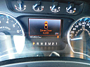 Thumbnail image of 2011 Ford F-150 at Gary Mathews Motors
