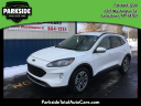 Thumbnail image of 2020 Ford Escape at Parkside Total Auto Care