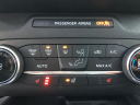 Thumbnail image of 2020 Ford Escape at Parkside Total Auto Care