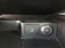 2020 Ford Escape SEL at Parkside Total Auto Care