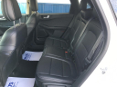Thumbnail image of 2020 Ford Escape at Parkside Total Auto Care