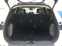 Thumbnail image of 2020 Ford Escape at Parkside Total Auto Care