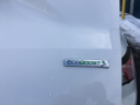 Thumbnail image of 2020 Ford Escape at Parkside Total Auto Care