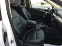 Thumbnail image of 2020 Ford Escape at Parkside Total Auto Care