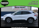 Thumbnail image of 2020 Ford Escape at Parkside Total Auto Care
