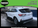 Thumbnail image of 2020 Ford Escape at Parkside Total Auto Care