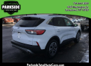 Thumbnail image of 2020 Ford Escape at Parkside Total Auto Care