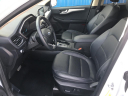 Thumbnail image of 2020 Ford Escape at Parkside Total Auto Care