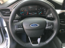 Thumbnail image of 2020 Ford Escape at Parkside Total Auto Care