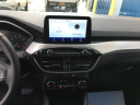 Thumbnail image of 2020 Ford Escape at Parkside Total Auto Care