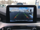 Thumbnail image of 2020 Ford Escape at Parkside Total Auto Care