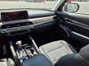 2021 Kia Telluride SX at Smoky Jennings Chevrolet