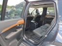 Thumbnail image of 2025 Volvo XC90 at Brown Daub Volvo Cars Lehigh Valley
