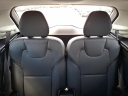 Thumbnail image of 2025 Volvo XC90 at Brown Daub Volvo Cars Lehigh Valley